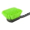 Harper 20 in. Scrubbing Gong Brush Set, 3-Piece 10000-07783 - alternate 4