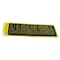 John Deere LABEL, JOHN DEERE OEM R99839 R99839 - alternate 2