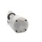 Autobest Fuel Pump Module Assembly, Ford Escape 2.5L L4 2010-09; 3.0L V6 2010-09; Mazda Tribute 2.5L L4 F1530A - alternate 4