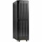 Tripp Lite series SmartRack SR42UBEIS Enclosure Rack Cabinet SR42UBEIS - alternate 1