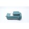 Reliance Controls DC MOTOR LE0056C 3/4HP 1750RPM 5/8IN 90V-DC T56S1008A-FA - alternate 4