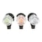 3M Atomizing Head Refill 26830 - alternate 1
