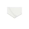 Daltile Grantshire 12in. x 24in. 2.0 MM Glue Down Luxury Vinyl Flooring 60.00 SQFT/Carton, 30PK GR42122412ML2M - alternate 5