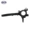 Skyward Automotive Products Steering Knuckle,  SK698053 - alternate 1