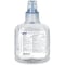 Purell Hand Sanitizer, Green Certified, Gel, 1200mL LTX-12 Refill, PK2 1903-02 - alternate 5