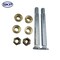 Skyward Automotive Products Door Hinge Pin and Bushing Kit,  SK38463 - alternate 2