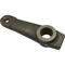 Komatsu LINK, KOMATSU OEM HU7344213 HU7344213 - alternate 1