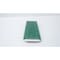 Graco PCB CIRCUIT BOARD 244666 - alternate 4