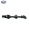 Skyward Automotive Products Steering Shaft,  SK425338 - alternate 2