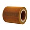 Beta 1 Filters Air Filter Replacement Filter For 077030125000 / Kaishan Compressor B1AF0005156 - alternate 1