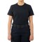 First Tactical Military Shirt, Midnight Navy, Women's, S 122521 - alternate 1