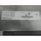 Abb AC VFD DRIVE 0-500HZ 380-480V-AC 5HP 0-480V-AC ACS550-U1-08A8-4 - alternate 2