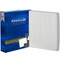 Premium Guard Cabin Air Filter,  PC99876P - alternate 2