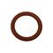John Deere RING SEAL, JOHN DEERE OEM AT257092 AT257092 - alternate 2