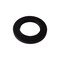 Caterpillar SEAL, CATERPILLAR OEM 5134744 5134744 - alternate 3