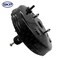 Skyward Automotive Products Power Brake Booster,  SK534930 - alternate 1