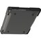 Gumdrop SLIMTECH LENOVO 100E 11 CS BT-L100ECS-BLK - alternate 3