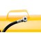 Performance Tool 11 gal. Air Tank, 125 PSI Portable Handle Air Hose W10011 - alternate 3
