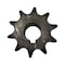 Agco SPROCKET, AGCO OEM 4263368M1 4263368M1 - alternate 5