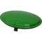 John Deere COVER, JOHN DEERE OEM AB3579R AB3579R - alternate 2