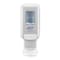 Purell Hand Sanitizer Dispenser, Wall Mount 5121-01 - alternate 1