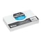 C-Line Products Index Cards, 3" x 5", White, 1200PK 48807 - alternate 4