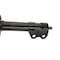 Kyb Gas Strut,  333209 - alternate 2