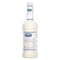 Hellmanns Classics Ranch Salad Dressing Salad Bar Bottle, 32 Fluid Ounce 4800125670 - alternate 2
