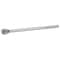Performance Tool 3/4 in. Dr. Ratchet, Quick Release, 72 Tooth, 19.5 in. W34100 - alternate 1