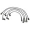 Pro Series Wire Standard Motor Products, Spark Plug Wire Set,  29462 - alternate 1