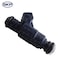 Skyward Automotive Products Fuel Injector,  SKFJ671 - alternate 2