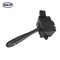 Skyward Automotive Products Turn Signal / Headlight / Wiper / Washer Combination Switch and Lever Set,  SK1S2897 - alternate 1