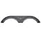 Icon Tandem Axle Fender Skirt FS4528 for Cruiser - Dark Storm 14754 - alternate 1