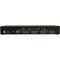 Tripp Lite SECURE KVM SWITCH 4-PORT DP TO DP 4K B002-DP1AC4-N4 - alternate 2