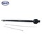 Skyward Automotive Products Steering Tie Rod End,  SEV800888 - alternate 2