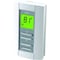 Thermosoft Aube Thermostat, Hardwired, 120/240VAC TH114-AF-GA/U - alternate 1