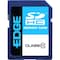 Edge Memory EDGE 32 GB Class 10/UHS-I (U1) SDHC - Lifetime Warranty PE247614 - alternate 3
