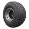 Antego 18 x 8.5-8 in Lawn Mower Tire & Wheel Assembly, Ariens Gray, 2 PK A8638010810304188508 - alternate 3