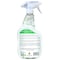 Ecos Pro Kitchen and Bathroom Cleaner, Gray, 32 oz PL9746/6 - alternate 3