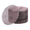 Vevor 5-inch Mesh Abrasive Sanding Discs 50PCS 120 Grit Ceramic Mesh Sandpapers, 50PK S125G120 - alternate 1