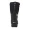 Dryshod STEADYETI Mid with Vibram Arctic Ice Grip Outsole , Waterproof, Insulated, Men's 13 SYT-MM-BK-013 - alternate 3