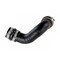 Hps Performance Intercooler Charge Pipe Kit (Hot Side), Black,  17-135WB - alternate 1