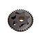 Caterpillar PUMP A, CATERPILLAR OEM 9L9654 9L9654 - alternate 2