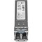 Startech.Com CISCO SFP-10G-LR-S COMPATIBLE SFP+ - 10GBASE-LR 10 GBPS - 10GBE MODULE - 10GE GI SFP10GLRSTTA - alternate 1