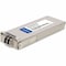 Add-On CIENA 160-9320-900 COMPATIBLE TAA COMPLIANT 100GBASE-ER4 CFP2 TRANSCEIVER 160-9320-900-AO - alternate 1