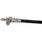 Dorman Parking Brake Cable, C661457 C661457 - alternate 4