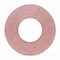 3M Film Tape, 2 in W, 60 yd L, 1 mil, Paper, Double-Sided 469 - alternate 2