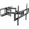 Tripp Lite Display Mount DWM3780XOUT - alternate 1
