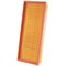 Premium Guard Engine Air Filter,  PA9920 - alternate 5