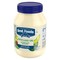 Best Foods Avocado Oil Mayonnaise Dressing, 30 Fluid Ounce, 10PK 64820848 - alternate 7